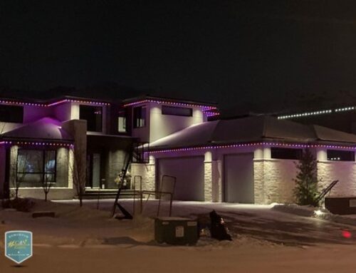 Why You Should Request A Free Quote For Your Edmonton Electrical Project