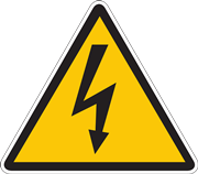electrical safety