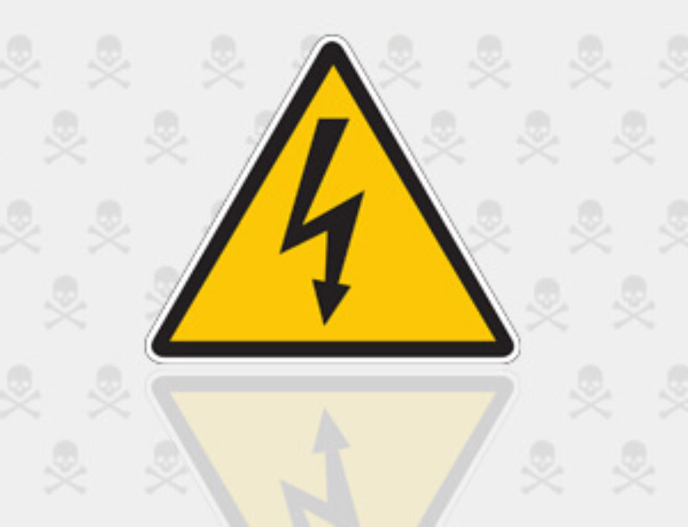Residential Electrical Services: Wirings and Installations