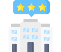 electrical companies reviews