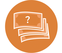 electrical services cost