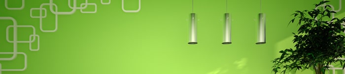 chandelier background vector