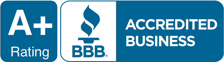 bbb-a-plus-accredited