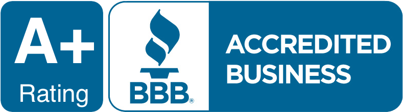 bbb-a-plus-accredited1